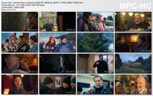 Familia.Pero.no.Mucho.2025.NF.WEB-DL.DDP5.1.TRIO.H264-TORK.mkv.jpg