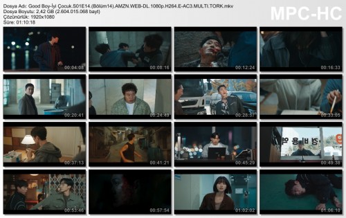 Good-Boy-Iyi-Cocuk.S01E14.Bolum14.AMZN.WEB-DL.1080p.H264.E-AC3.MULTI.TORK.mkv.jpg
