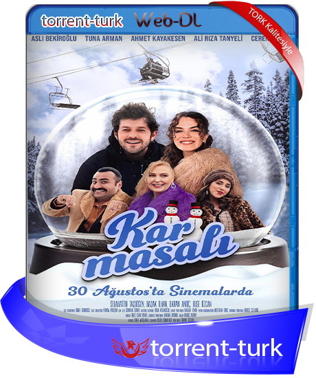 Kar.Masali.2024-TORK.png