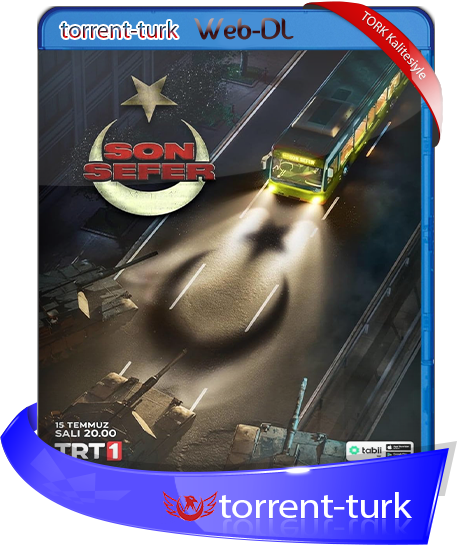 Son.Sefer.2025-TORK.png