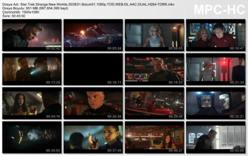 Star.Trek.Strange.New.Worlds.S03E01.Bolum01.1080p.TOD.WEB-DL.AAC.DUAL.H264-TORK.mkv.jpg