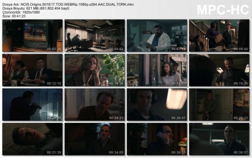 NCIS.Origins.S01E17.TOD.WEBRip.1080p.x264.AAC.DUAL.TORK.mkv.jpg