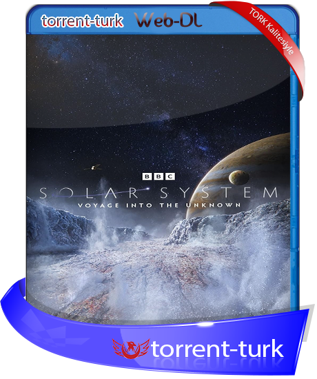 Solar.System.2024-TORK.png