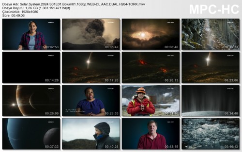Solar.System.2024.S01E01.Bolum01.1080p.WEB-DL.AAC.DUAL.H264-TORK.mkv.jpg