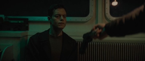 The.Amateur.BDRip.5.jpg