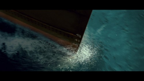 Titanic.20.Years.1.jpg