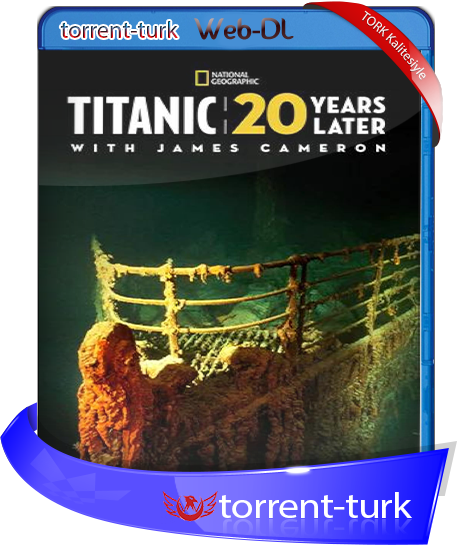 Titanic.20.Years.Later-TORK.png