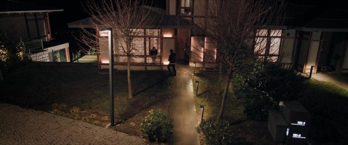 Ask.Sadece.Bir.An.m1080p.3.jpg