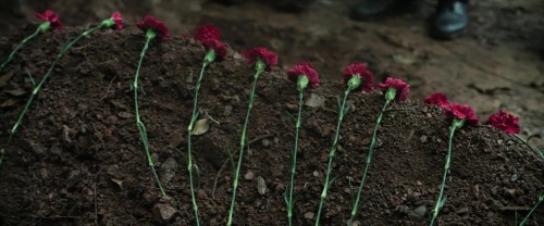 Ask.Sadece.Bir.An.m1080p.5.jpg
