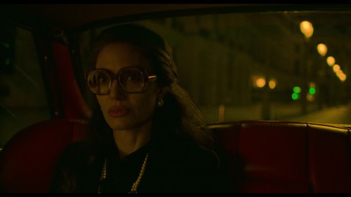 Maria.2024.2.jpg