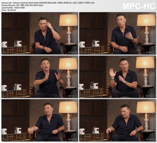 Senem.Aydinla.Hadi.Anlat.S02E08.Bolum08.1080p.WEB-DL.AAC.H264-TORK.mkv_thumbs_2025.07.24_12.28.04.jpg