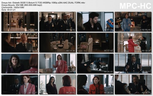 Elsbeth.S02E13.Bolum13.TOD.WEBRip.1080p.x264.AAC.DUAL-TORK.mkv.jpg