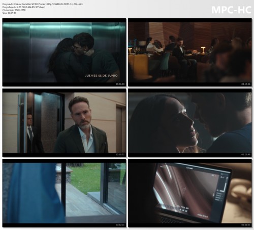 Korkunc.Gunahlar.S01E01.Tuzak.1080p.NF.WEB-DL.DDP5.1.H.264-.mkv_thumbs.jpg
