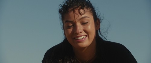 Lilo.5.jpg