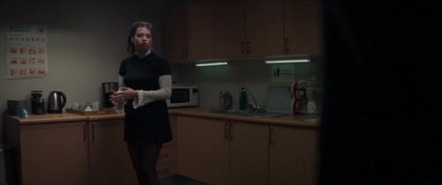 Novocaine.BDRip1.jpg
