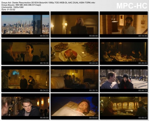 Dexter.Resurrection.S01E04.Bolum04.1080p.TOD.WEB-DL.AAC.DUAL.H264-TORK.mkv.jpg