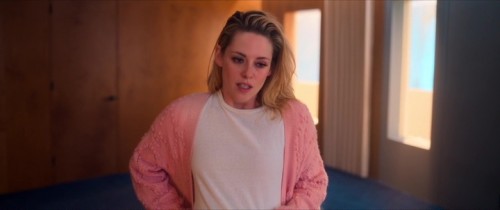 Love.Me.BDRip.4.jpg