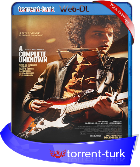 A.Complete.Unknown.2024-TORK.png
