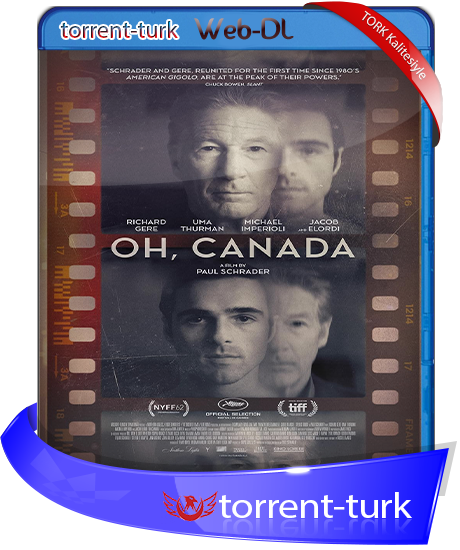 Oh.Canada.2024-TORK.png