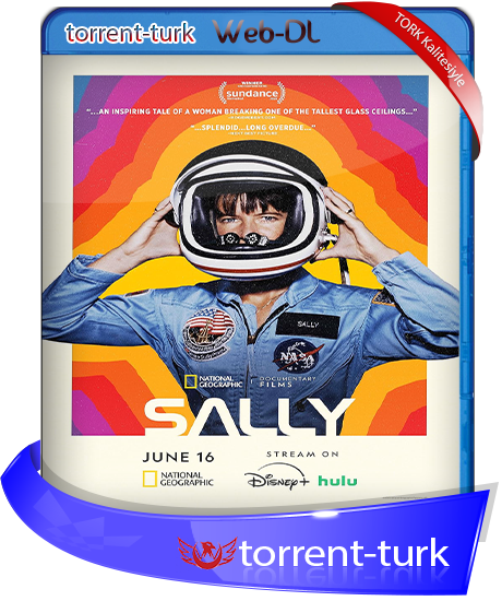 Sally.2025-TORK.png