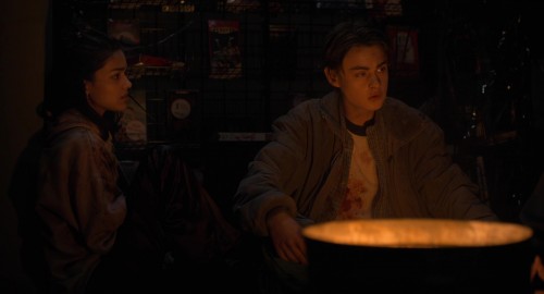 Y2K.1080p.4.jpg