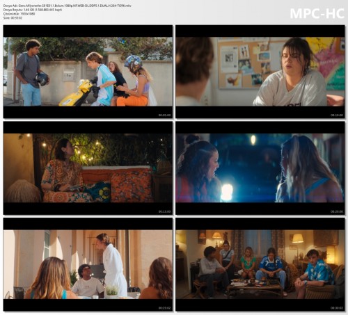 Genc.Milyonerler.S01E01.1.Bolum.1080p.NF.WEB-DL.DDP5.1.DUAL.H.264-TORK.mkv_thumbs.jpg