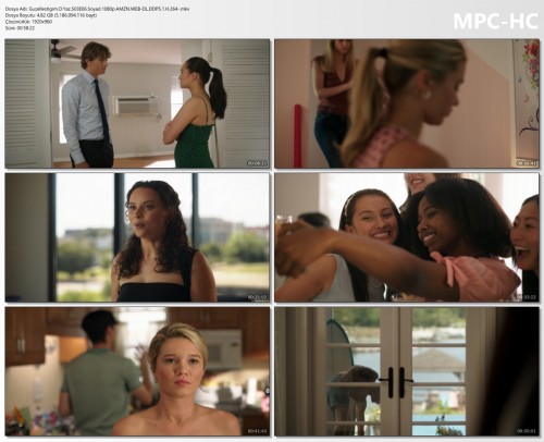 Guzellestigim.O.Yaz.S03E06.Soyad.1080p.AMZN.WEB-DL.DDP5.1.H.264-.mkv_thumbs.jpg