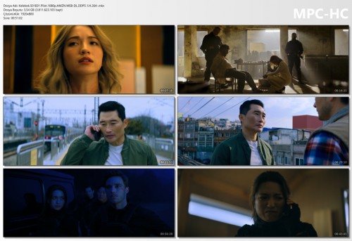 Kelebek.S01E01.Pilot.1080p.AMZN.WEB-DL.DDP5.1.H.264-.mkv_thumbs.jpg