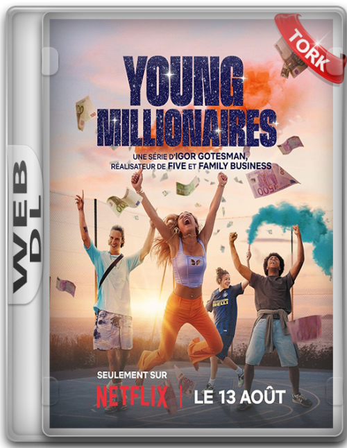 Young.png