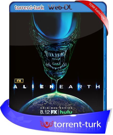 Alien.Earth.2025.png