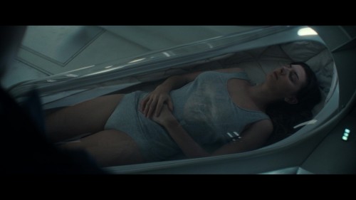 Alien.Earth.S01E01.1.jpg