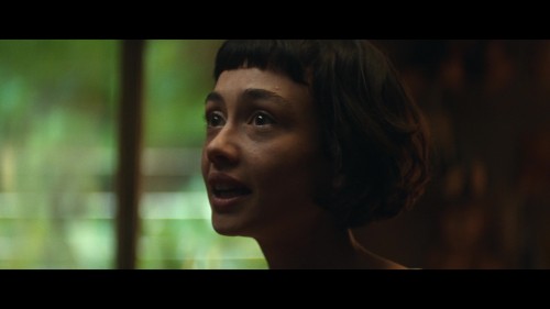 Alien.Earth.S01E01.3.jpg