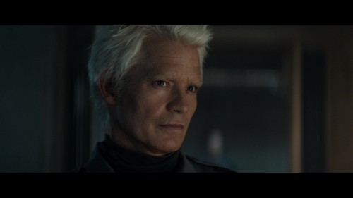 Alien.Earth.S01E01.4.jpg