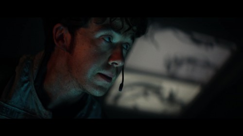 Alien.Earth.S01E01.5.jpg