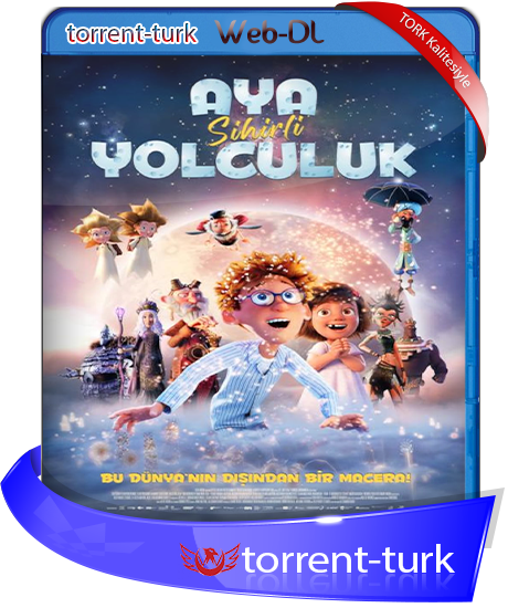 Aya.Sihirli.Yolculuk.2021-TORK.png