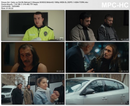 Cekic.ve.Gul.Bir.Behzat.C.Hikayesi.S03E02.Bolum02.1080p.WEB-DL.DDP5.1.H264-TORK.mkv_thumbs_2025.08.15_12.57.16.jpg