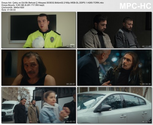 Cekic.ve.Gul.Bir.Behzat.C.Hikayesi.S03E02.Bolum02.2160p.WEB-DL.DDP5.1.H265-TORK.mkv_thumbs_2025.08.15_13.22.30.jpg