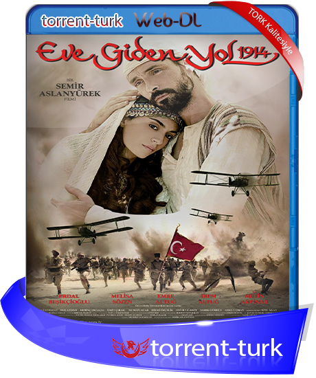 Eve.Giden.Yol.1914-TORK.png