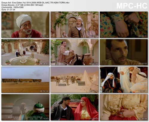 Eve.Giden.Yol.1914.2006.WEB-DL.AAC.TR.H264-TORK.mkv.jpg