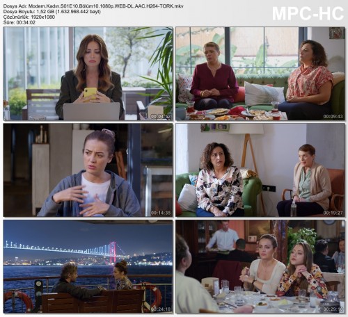 Modern.Kadin.S01E10.Bolum10.1080p.WEB-DL.AAC.H264-TORK.mkv_thumbs_2025.08.15_13.43.37.jpg