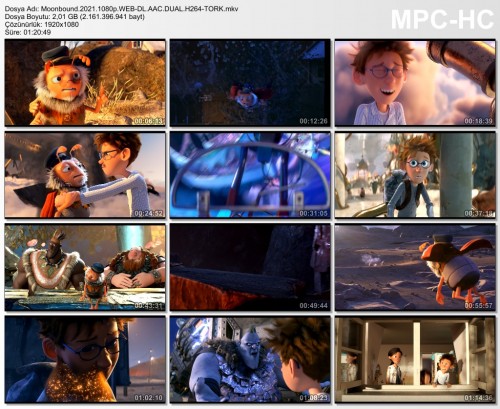 Moonbound.2021.1080p.WEB-DL.AAC.DUAL.H264-TORK.mkv.jpg