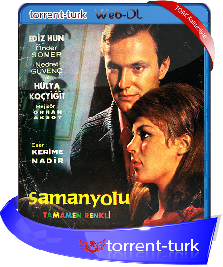 Samanyolu.1967-TORK.png