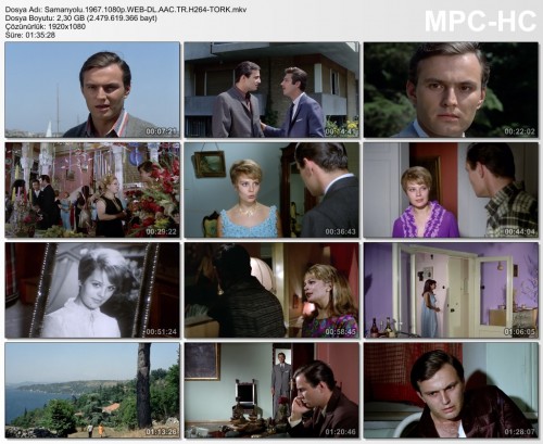 Samanyolu.1967.1080p.WEB-DL.AAC.TR.H264-TORK.mkv.jpg
