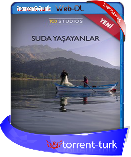 Suda.Yasayanlar.2025-TORK.png