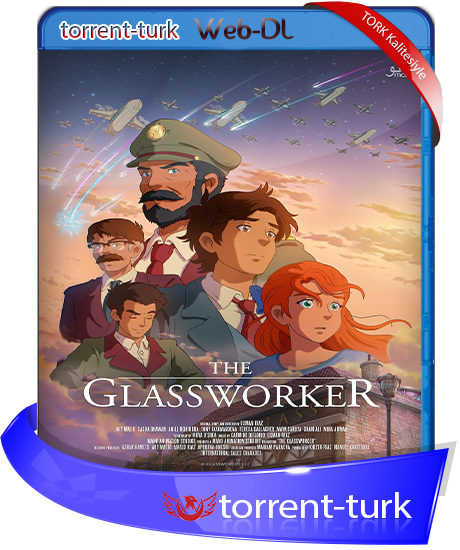 The.Glassworker.2024-TORK.png