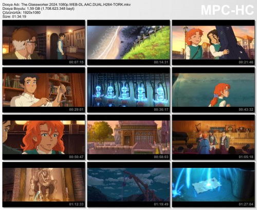 The.Glassworker.2024.1080p.WEB-DL.AAC.DUAL.H264-TORK.mkv.jpg