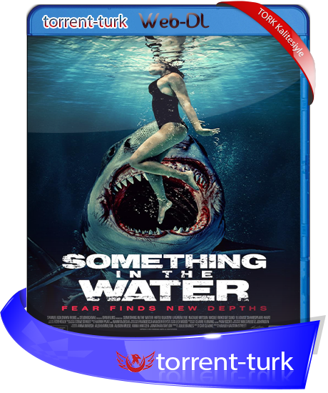 Yem.2024-TORK.png