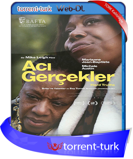 Aci.Gercekler.2025-TORK.png