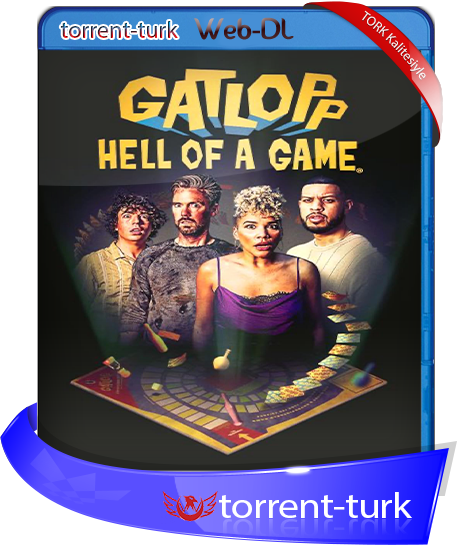 Gatlopp.2022-TORK.png