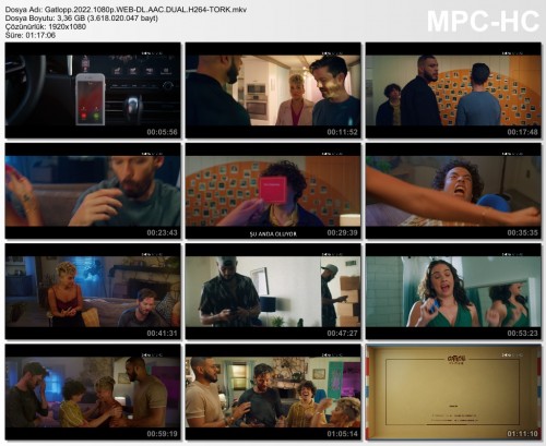 Gatlopp.2022.1080p.WEB-DL.AAC.DUAL.H264-TORK.mkv.jpg